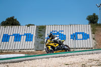 may-2019;motorbikes;no-limits;peter-wileman-photography;portimao;portugal;trackday-digital-images